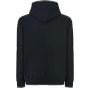 JHK Kangaroo oversize unisex black