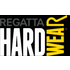 logo Regatta Hardwear