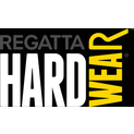 Regatta Hardwear