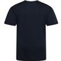 AWDis Just Cool Kids Cool Smooth T french_navy