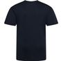 awdis just cool Kids Cool Smooth T french_navy