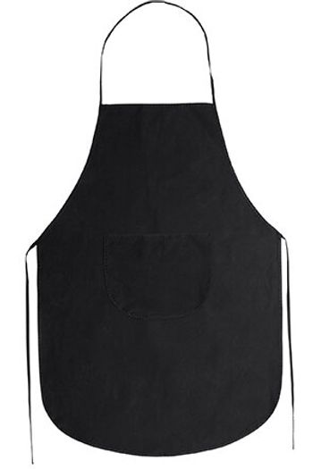 Image produit Keller