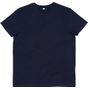 mantis Men's Essential T navy