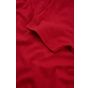 Russell Ladies Poloshirt, Polyester-Cotton Blend classic_red