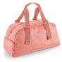 Bagbase Sac fourre-tout Essentials recyclé blush_pink