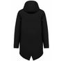 Kariban Premium Parka homme imperméable black