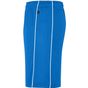 James&Nicholson Basic Team Shorts royal/white