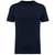 Kariban Premium T-shirt Supima® col V manches courtes homme - deep_navy - L