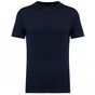 Kariban Premium T-shirt Supima® col V manches courtes homme - deep_navy - 2XL