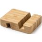 Stamina ANTIX beige