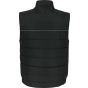 Herock Diomedes Bodywarmer black