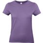 B&C Collection #E190 Women millennial_lilac