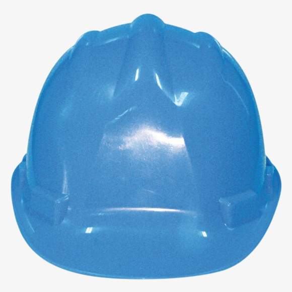 Endurance safety helmet – PP  portwest