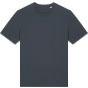 Stanley Stella Creator 2.0 india_ink_grey