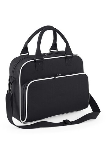 Image produit Junior dance bag