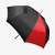 kimood Parapluie de golf