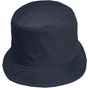 Sol's Bucket Twill french_marine