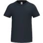 iDeal Basic Brand T-shirt enfant iDeal190 ideal_navy