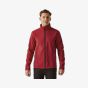 Regatta Men's Ablaze Printable Softshell Jacket