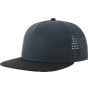 Atlantis BANK FIVE-S navy/black