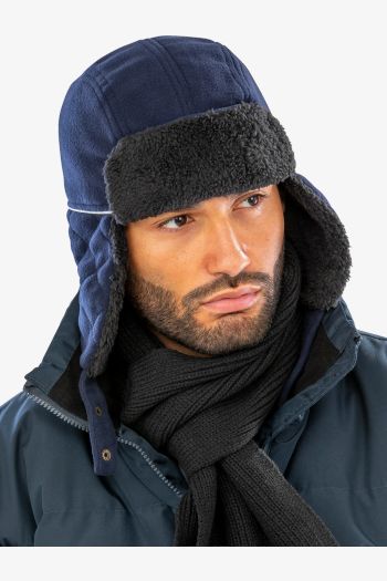 Image produit Ocean trapper hat