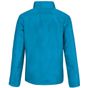 B&C Collection Multi-Active /men atoll