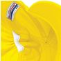 Beechfield Casquette de style légionnaire enfant yellow