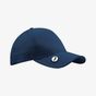Beechfield Casquette de golf Pro-style