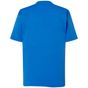 JHK Kids T-Shirt royal_blue