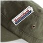 Beechfield Casquette Urban army vintage_olive