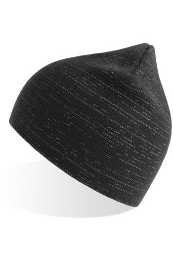 Image produit Shine - Bonnet en polyester recyclé