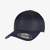 flexfit Flexfit 360 Omnimesh Cap