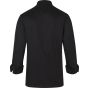 karlowsky Chef jacket basic black