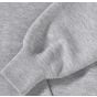 Russell Sweat capuche enfant light_oxford