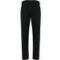 Kariban Premium Chino homme black