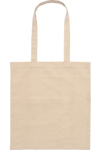 ORCUS - Beige