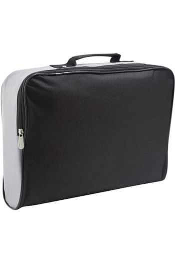 Image produit College