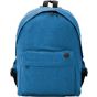 Stamina TEROS bleu_royal_chine