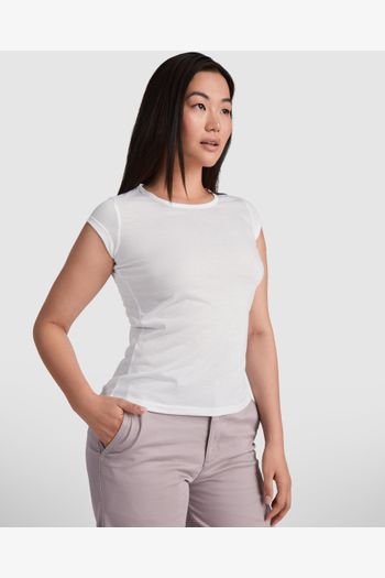 Image produit Hawaii