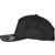 flexfit Pocket Cap black