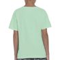 Gildan Heavy Cotton Youth T-Shirt mint_green