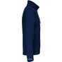 ProAct Veste softshell manches amovibles navy