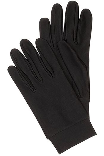 Image produit Gants Running