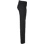 karlowsky Women's Trousers Tina Stretch Black