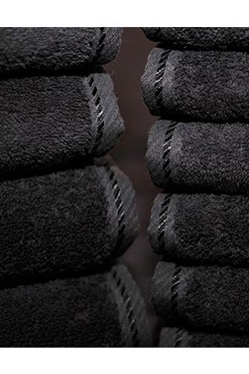 Image produit Fashion Hand Towel