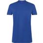 Sol's Classico royal/french_marine