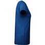Roly Breda Woman bleu_royal