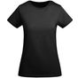 Roly Breda Woman noir