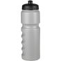 Kimood Gourde de sport 500 ML light_grey