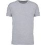 Kariban T-shirt Bio150 IC enfant oxford_grey
